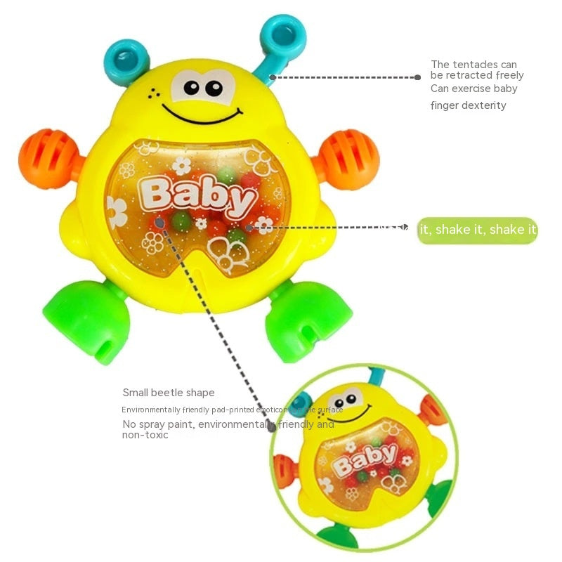 3f463fca3de2d81fe84fdd10e3bfcbcd