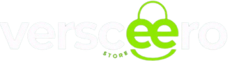 Versceero