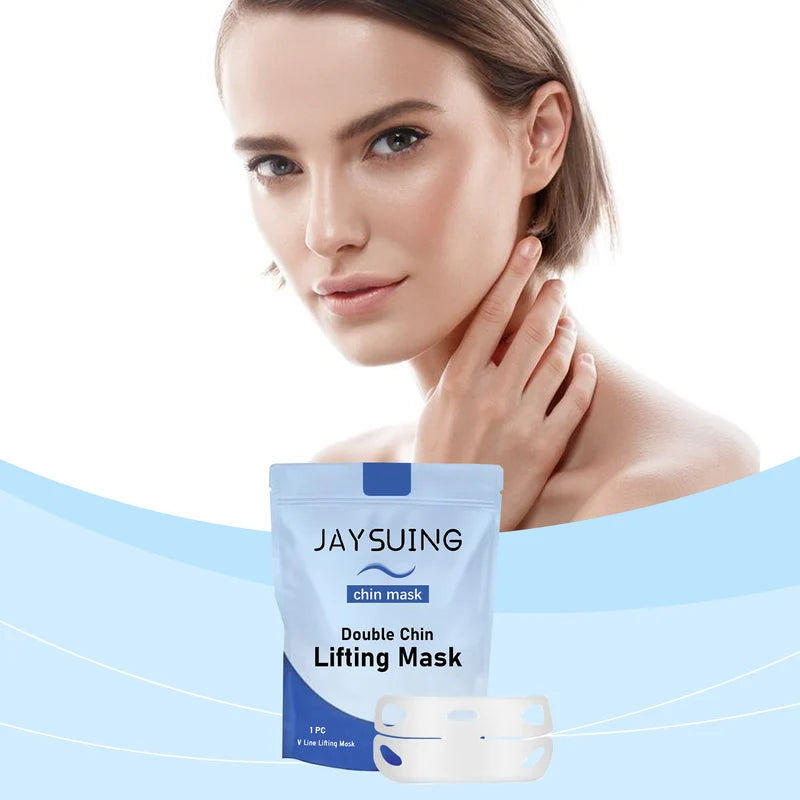 Jaysuing Firming Mask – Hydrating & Skin-Firming Care